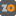 zOOm - создание и продвижение сайтов