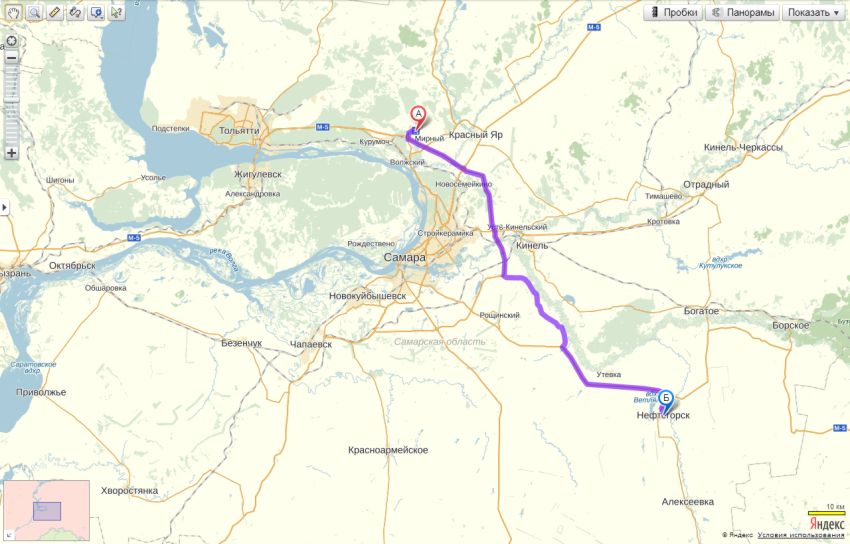 Самара бузулук. Нефтегорск Самара карта. Бузулук Самара карта. Самара Бугуруслан карта. Дорога Самара Бугуруслан на карте.
